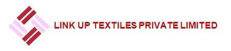 Linkup Textiles Private Limited